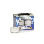 Tealight Yankee Candle Midnight Jasmine Yankee Candle