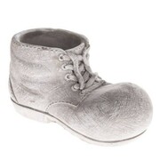 Osłonka betonowa But 8,5 x 16 x 8 cm Dakls