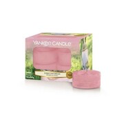 Tealight Yankee Candle Sunny Daydream Yankee Candle