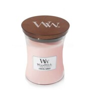 Świeca WoodWick Coastal Sunset, średnia (275g) WoodWick