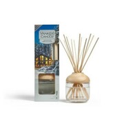 Pałeczki Yankee Candle Candlelit Cabin (120ml) Yankee Candle