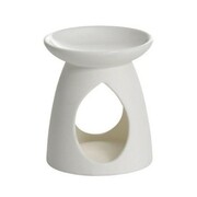 Kominek Yankee Candle Pastel Hue (biały) Yankee Candle