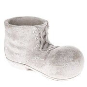 Osłonka betonowa But 12,5 x 22,5 x 11 cm Dakls