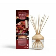 Pałeczki Yankee Candle Crisp Campfire Apples (120ml) Yankee Candle
