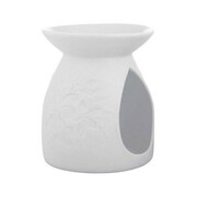 Kominek Yankee Candle Pastel Hue Floral Yankee Candle