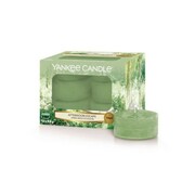 Tealight Yankee Candle Afternoon Escape Yankee Candle