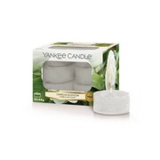 Tealight Yankee Candle Camellia Blossom Yankee Candle
