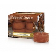 Tealight Yankee Candle Pecan Pie Bites Yankee Candle