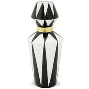 Wazon ceramiczny 29,5 x 12 x 12 cm Art-Pol