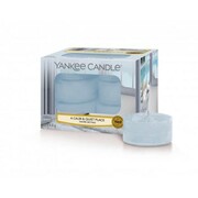 Tealight Yankee Candle A Calm & Quiet Place Yankee Candle