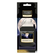 Zawieszka Yankee Candle Midsummer's Night Car Jar Yankee Candle