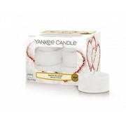 Tealight Yankee Candle Snow in Love Yankee Candle