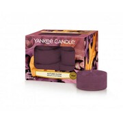 Tealight Yankee Candle Autumn Glow Yankee Candle