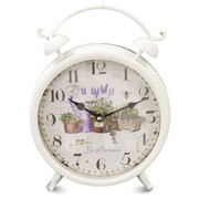 Zegar stojący La Provence Art-Pol