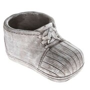 Osłonka betonowa But 10,5 x 20 x 11 cm Dakls