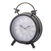 Zegar stojący Vintage Port Art-Pol