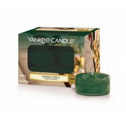 Tealight Yankee Candle Singing Carols Yankee Candle