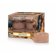Tealight Yankee Candle Warm & Cosy Yankee Candle