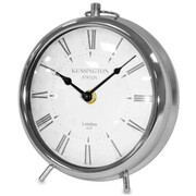 Zegar stojący Kensington Station Art-Pol