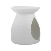 Kominek Yankee Candle Pastel Hue Vine Yankee Candle