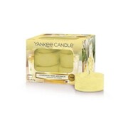 Tealight Yankee Candle Homemade Herb Lemonade Yankee Candle