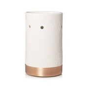 Kominek Yankee Candle Addison Floral Yankee Candle