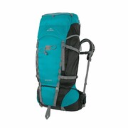 Plecak turystyczny FN HIMIL 70+10 lagoon/black pol_pl_Plecak HIMIL 70 10 23042_2