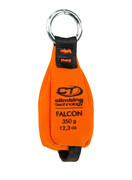 Worek rzutowy Falcon 350 - orange torba rzutowa climbing technology falcon 350 orange 1625652779 1