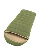 Śpiwór Constellation (195 cm) spiwor syntetyczny outwell constellation 195 cm 1609761178