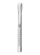 Taśma Extender DY 17cm - white/grey CT tasma climbing technology extender dy 17cm ne white grey_2