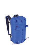 Plecak Dragonfly 18 l NE - blue plecak wspinaczkowy blue ice dragonfly 18 l ne blue