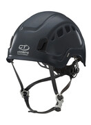 Kask wspinaczkowy CT Aries Tree - black kask climbing technology aries tree black 1596710432