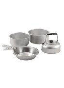 Zestaw Kuchenny Adventure Cook Set M naczynia turystyczne easy camp adventure cook set m_2