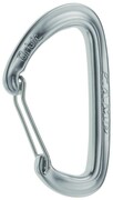 Karabinek wspinaczkowy Orbit Wire CAMP titanium bcce953eb2bf3c6a37d184eacb9b28e5 1