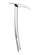 Czekan Hummingbird Ice Axe - grey czekan turystyczny blue ice hummingbird ice axe grey 1586340957