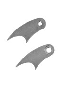 Obciążniki do czekana Impact Hammer obciazniki climbing technology impact hammer_1