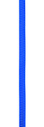 Lina Statyczna Teufelberger PATRON 10.5 mm BLUE Na metry 1