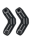 Zaczepy Skiturowe Butterfly Set x2 zestaw zaczepow tylnych do fok kohla butterfly set x2 1642594904