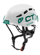 Kask wspinaczkowy CT Eclipse - white/green kask_wspinaczkowy_climbing_technology_eclipse_white_green_1613561949_bf21