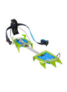 Raki Snow Flex - automatyczne lekkie raki climbing technology snow flex automatyczne_72