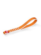 Taśma Do Ekspresów Quickdraw PA 20 Tubular 20 cm - orange Ocun tasma ocun quickdraw pa 20 tubular 20cm orange_2