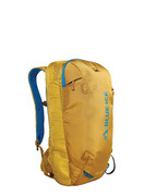 Plecak Yagi Pack 25L - super lemon plecak skiturowy blue ice yagi pack 25l super lemon 1586345994