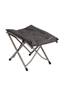 Podnóżek Trinity Lake podnozek turystyczny outwell trinity lake 1609837698