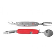 Niezbędnik BCB składany czerwony niezbednik bcb skladany czerwony fb622e6108b547bdae50cb556154f84f c1000017