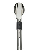 Sztućce Esbit Titanium Cutlery Set w/Silicon Sleeve sztucce esbit titanium cutlery set w silicon sleeve 1611757366_1