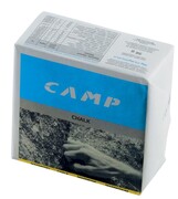 Magnezja CAMP kostka 56g camp 0916camp 0916