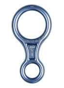 Ósemka CT Otto Big climbing technology osemka ct otto big 1642488392