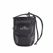 Paszportówka FJ ARLA pol_pl_Paszportowka ARLA 21061_4