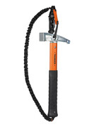 Thunder Hammer Kit - orange zestaw climbing technology thunder hammer kit orange_4