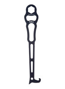 Klucz do kości Nut Tool climbing technology klucz do kosci nut tool 1607415617